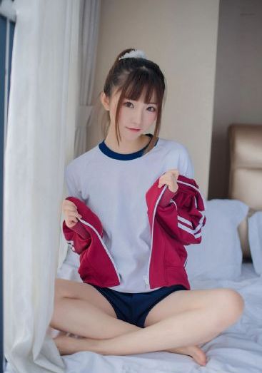 没有钱 动漫_BD英语电影完整版在线观看