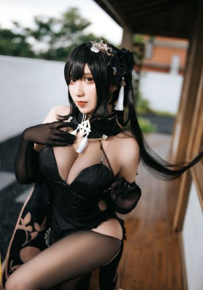 少女遇阿姨_国产剧免费高清观看