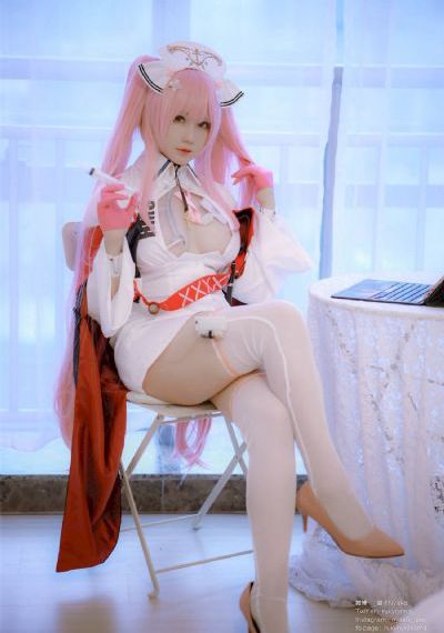 幸福耙耳朵1到200集全_HD手机在线观看