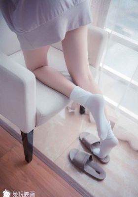 蛇蝎美人第二季 电视剧_剧情片手机在线看