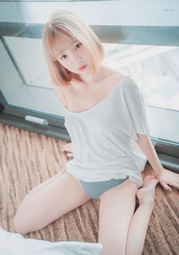 久久久久久久影院_超清高清完整版播放