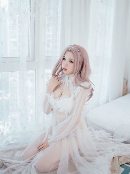 金榜题名粤语_超清HD高清在线观看