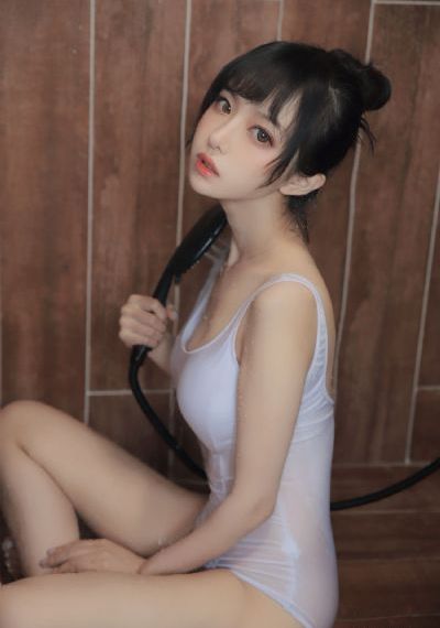 欧美男男gay网站_有字幕完整版