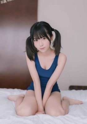 难忘之夜在线观看免费完整版_DVD免费全集观看