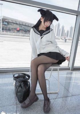 密室大逃脱0713体验版_1080高清电影在线
