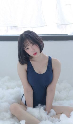 爱爱对减肥的影响_1080完整视频观看
