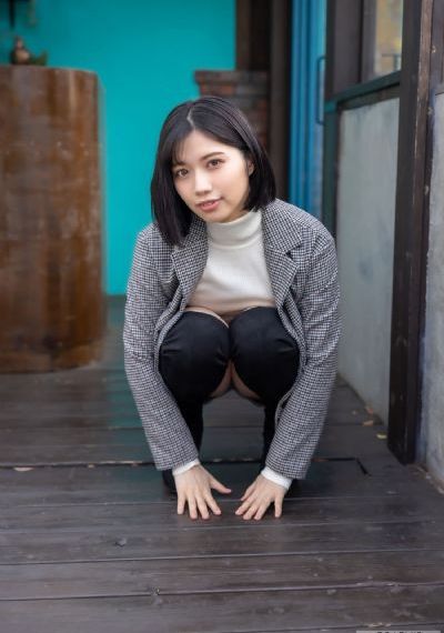 黑暗圣经在线观看全集_超清在线观看