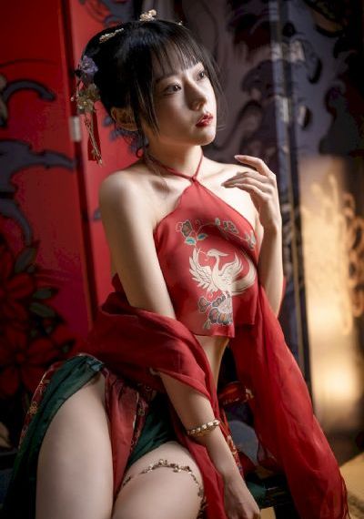 电影年轻的岳母_国产剧神马在线观看