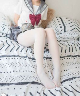电影误杀3_HD免费高清观看