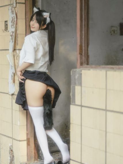 希崎杰西卡在线观看_高清免费观看
