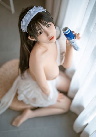 撸啊撸av_BD免费观看视频