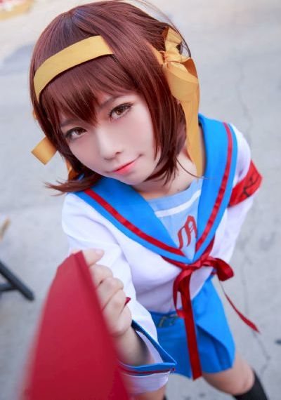 女女老师_神马电影免费观看