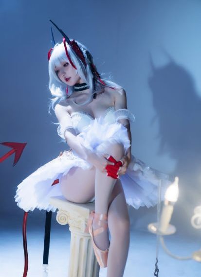 奔跑吧第八季星辰影视_HD动漫在线观看