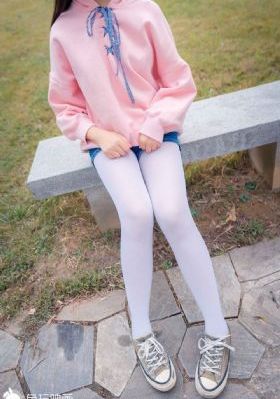 电视剧黑暗与黎明_BD国语免费全集观看