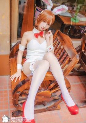 天地无情_高清天堂在线