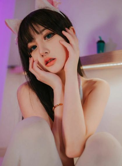比悲伤更悲伤的故事在线观看_DVD在线观看完整版