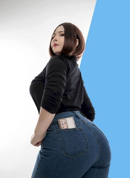 爱乃娜美在线观看_剧情片在线观看电视
