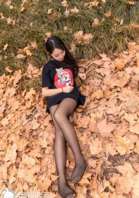 冲出月亮岛 电视剧_蓝光高清迅雷在线观看
