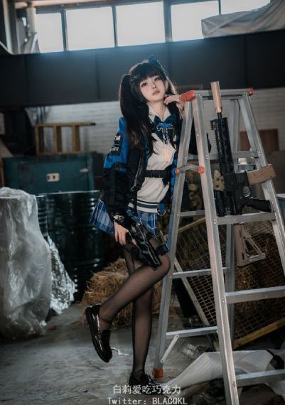 长相思第二季完整版免费播放_BT磁力天堂在线观看高清
