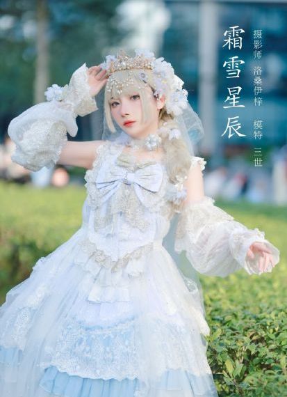 188427神秘电视剧免费观看_HD神马在线观看