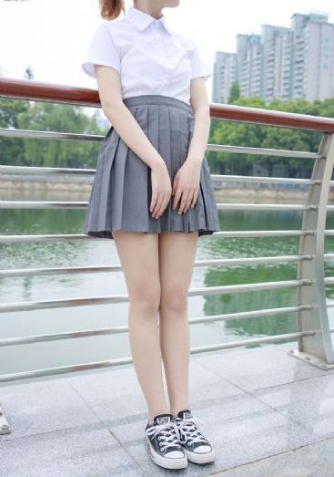 斗罗大陆第_蓝光在线观看视频