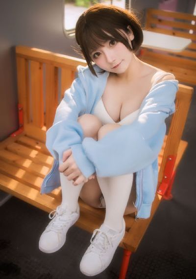 欧美性猛交xxx免费观看_电影免费观看