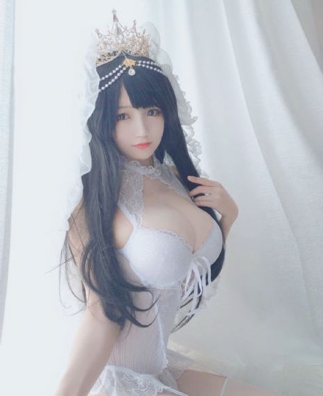 《桃色》无删减版_剧情片日韩电影在线
