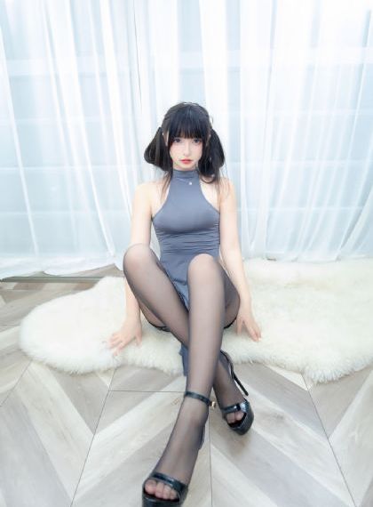 秀妍的心事_BD完整在线观看