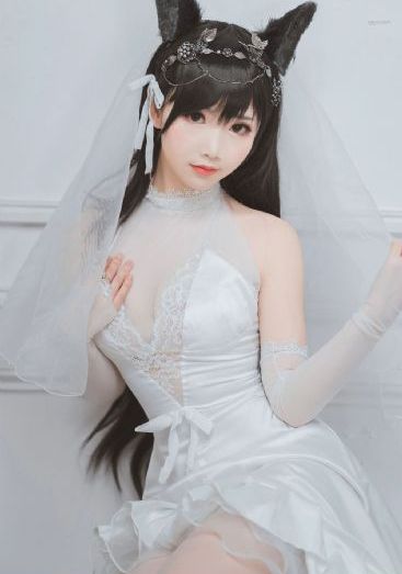 快播女神_国产剧免费观看电视剧