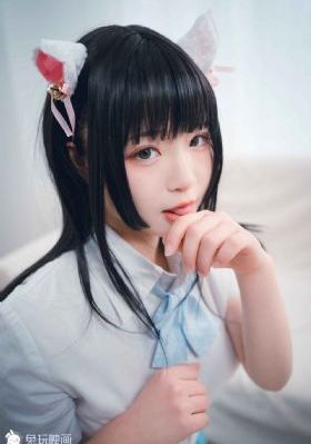 繁华电视剧在线观看_1080P动漫免费观看