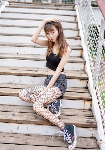 出轨的女人在线看_HD在线观看视频