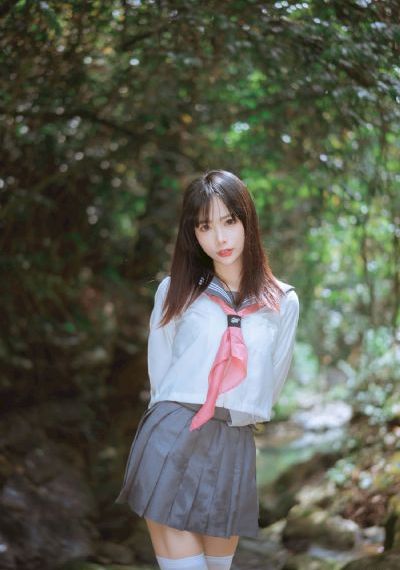 师生奇恋_免费高清在线观看
