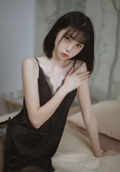 将错就错在线观看免费_BD韩语电影完整版