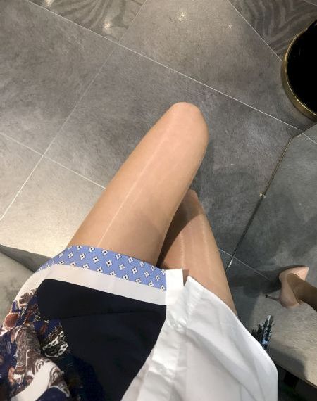 上海皇帝2:雄霸天下_BD韩语在线观看