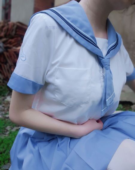 光棍影院在线观看视频_1080在线观看视频
