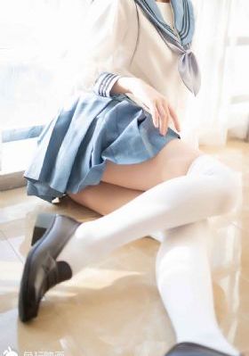 爱情有点蓝_720超清在线观看
