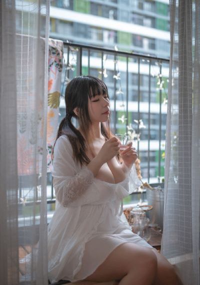 花千骨电视剧星辰影院_720完整视频观看