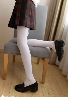 有夫之妇4_HD高清在线观看