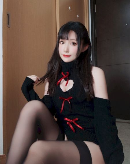 情满四合院免费观看全集电视剧_DVD在线观看视频