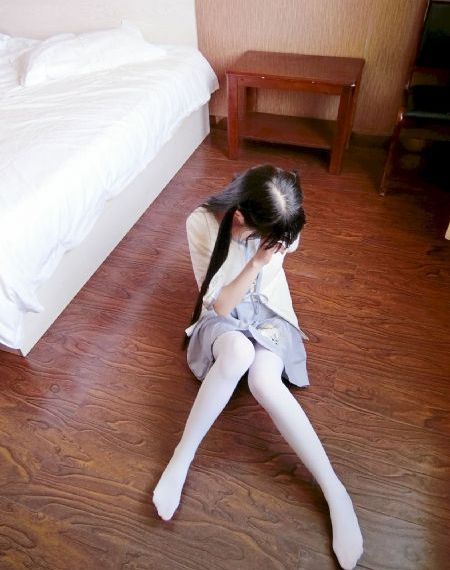 人妖在线播放_720在线观看