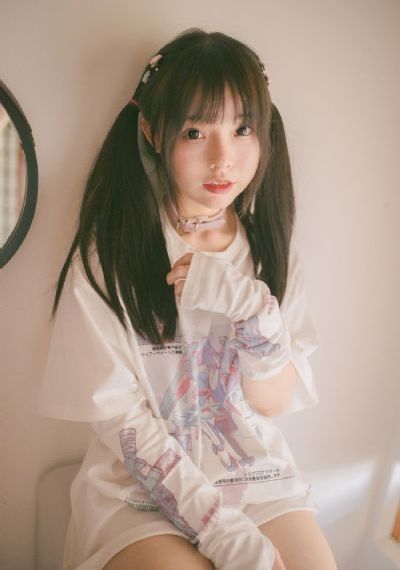 早川濑里奈47部作品在线播放_国产剧免费观看视频