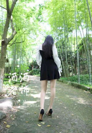 姐姐2019韩剧免费观看国语_剧情片免费在线观看