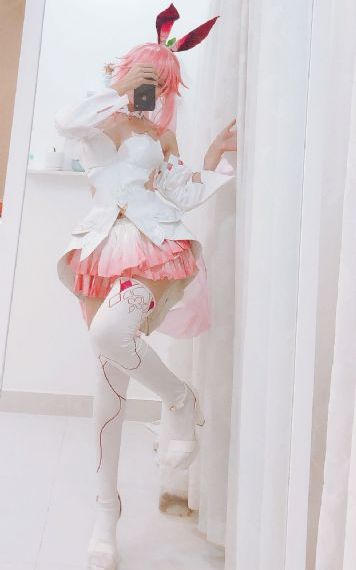 寄生灵_4K电影在线观看