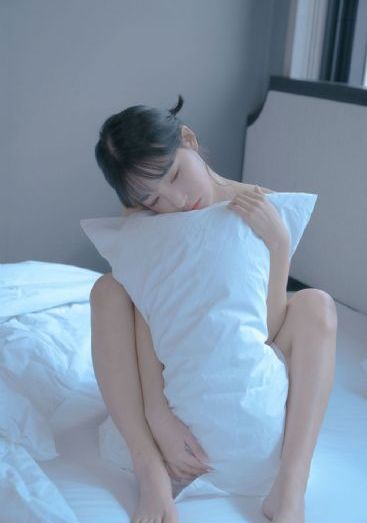 神马视频网_720在线视频播放