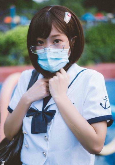 爱人视频_1080日韩电影在线