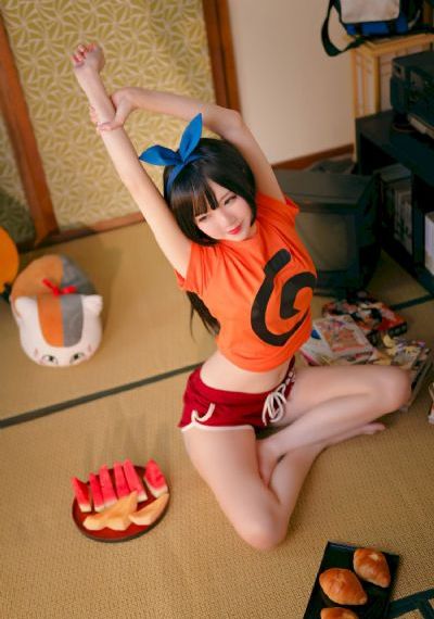 偶遇女友坠落动漫免费观看_超清免费观看视频