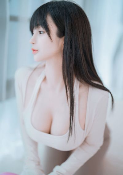 火蓝刀锋第二部免费版_DVD免费观看视频