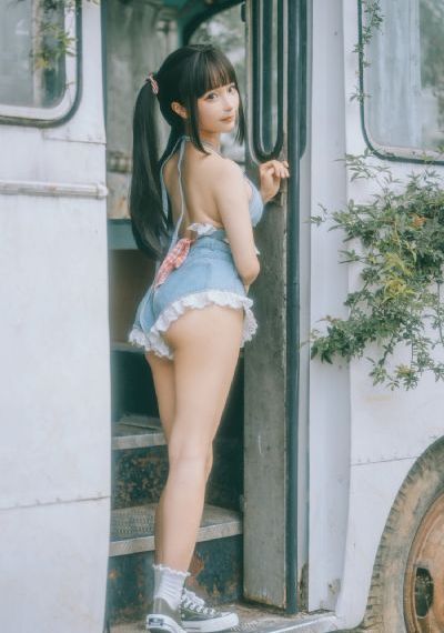 绝密543电视剧全集免费观看_影视大全免费在线观看播放