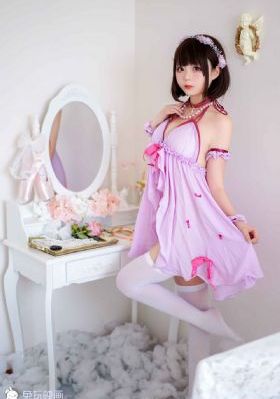人蛇大战高清完整版在线观看_蓝光在线视频播放
