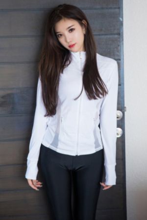 女同恋のレズビアンbd在线_BD免费观看超清